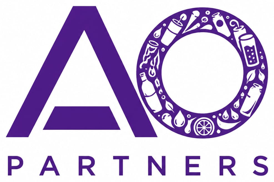 AO Partners — Trade Ordering